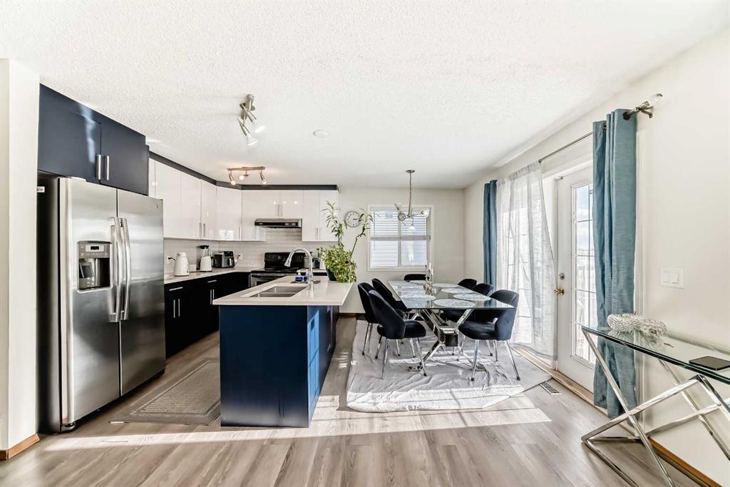 Picture for 35 Tarington Gardens NE