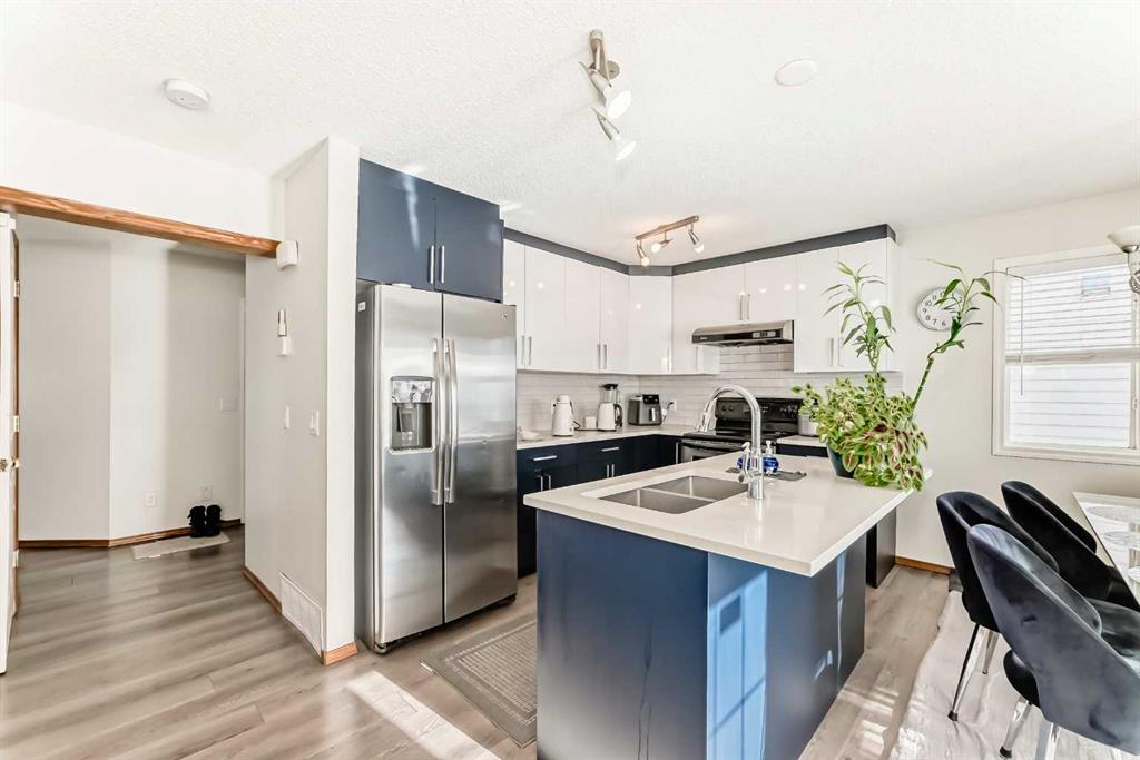 Picture for 35 Tarington Gardens NE