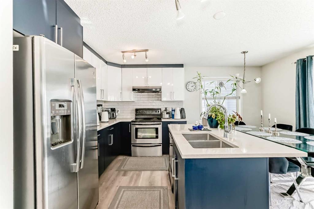 Picture for 35 Tarington Gardens NE