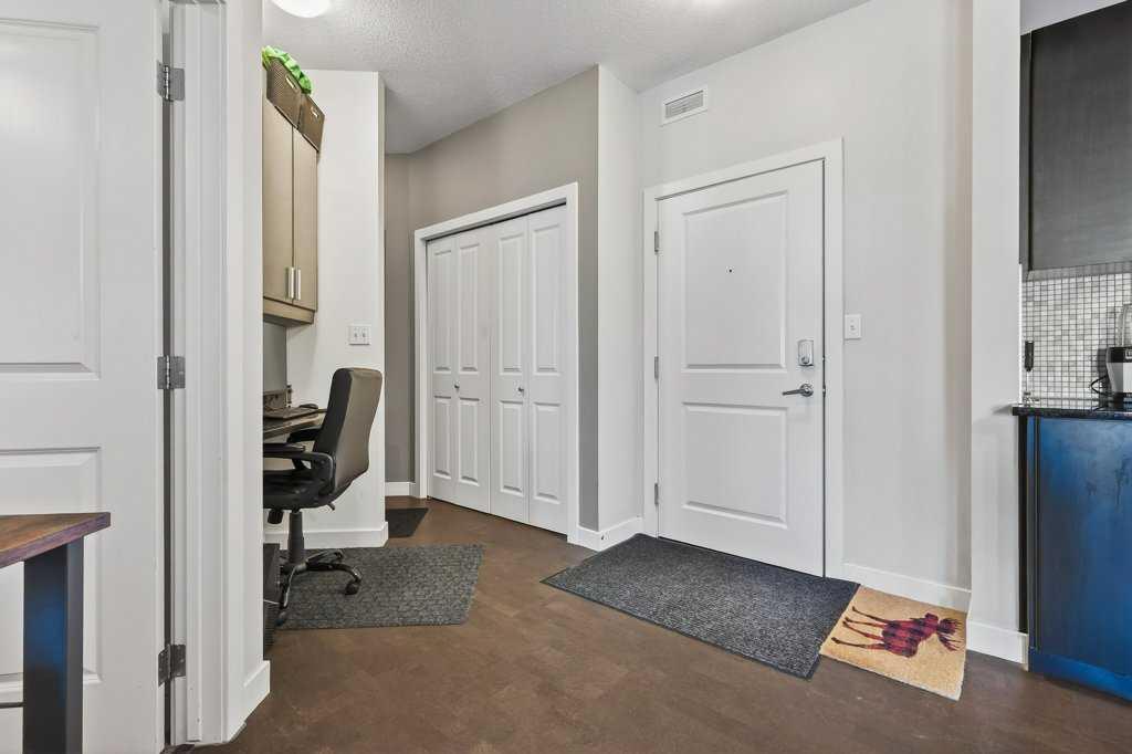 Picture for 424, 11 Millrise Drive SW