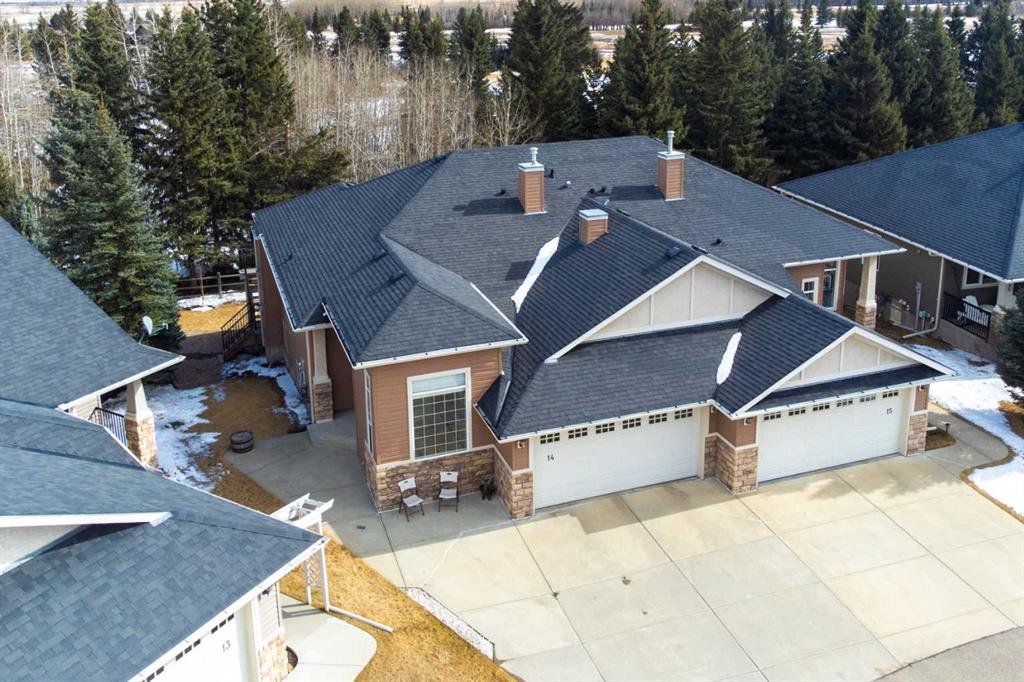 Picture for 14, 925 Imperial Drive 