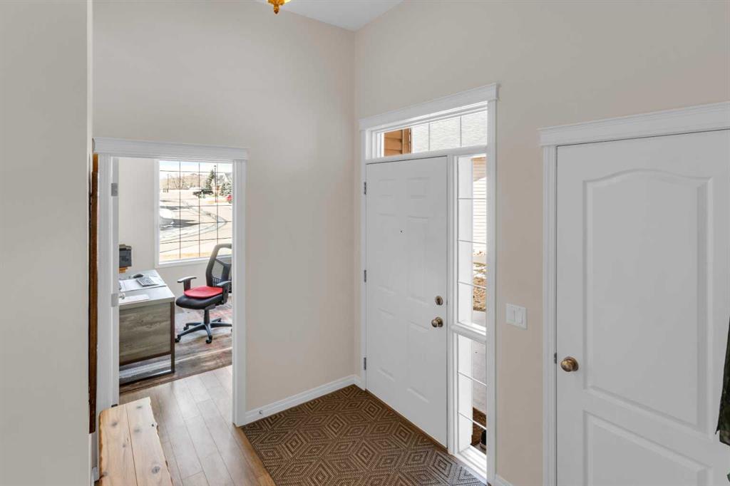 Picture for 14, 925 Imperial Drive 