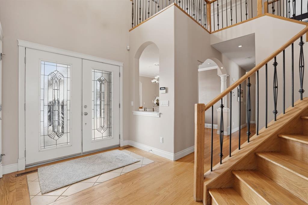 Picture for 327 Rodeo Ridge 