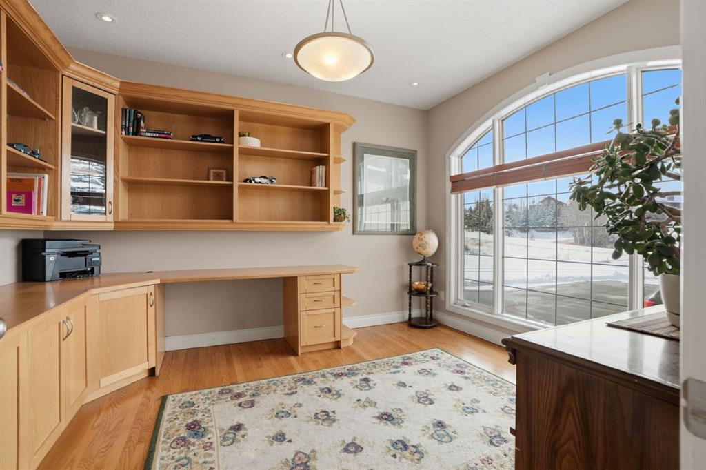 Picture for 327 Rodeo Ridge 