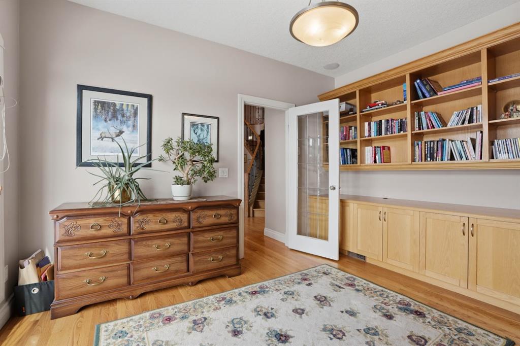 Picture for 327 Rodeo Ridge 