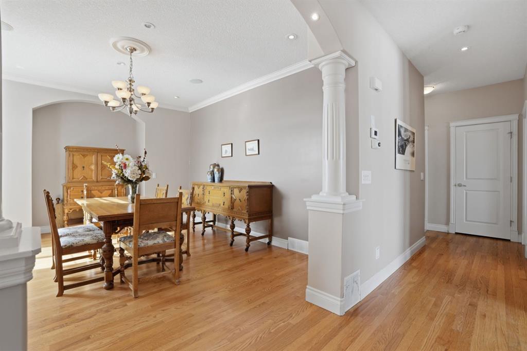 Picture for 327 Rodeo Ridge 