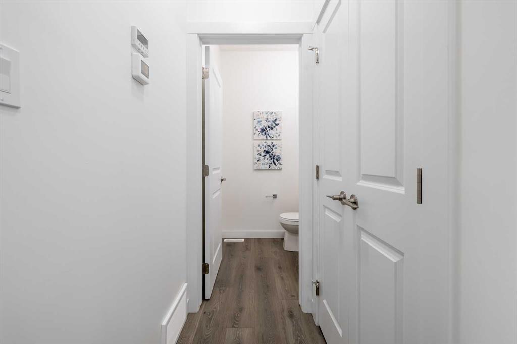 Picture for 11 Heritage Manor 