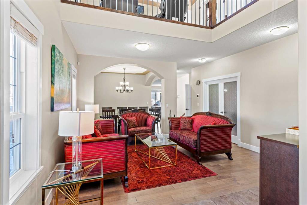 Picture for 1269 Sherwood Boulevard NW