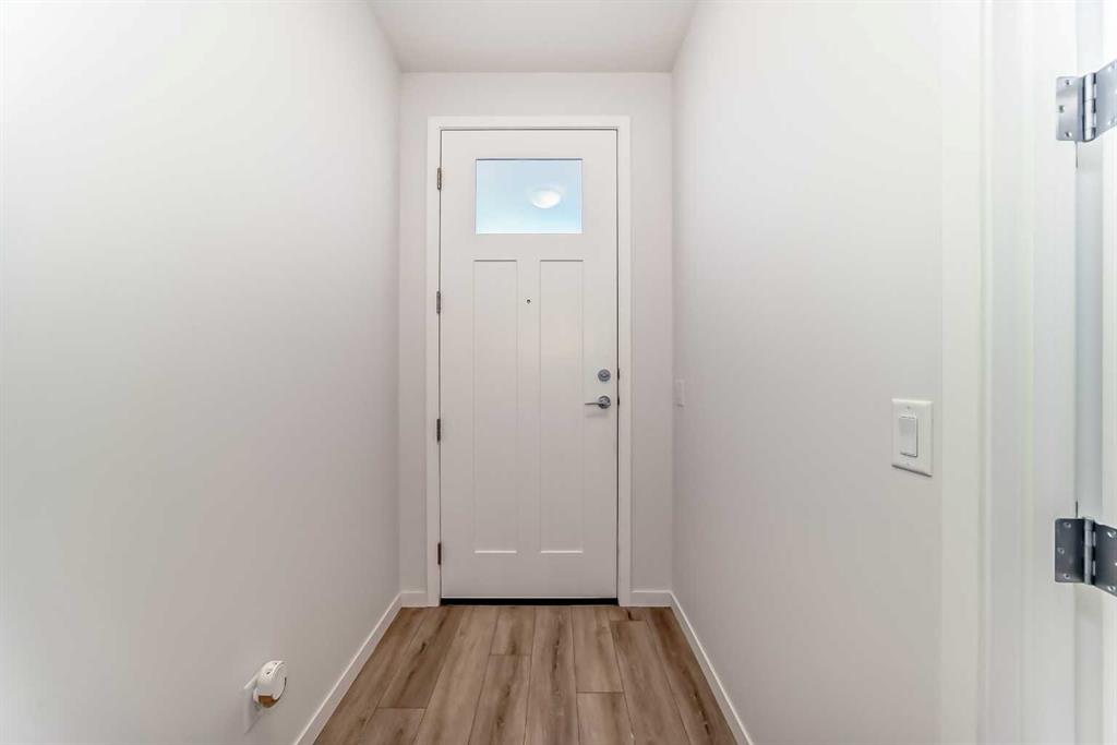 Picture for 226 Haskayne Drive NW