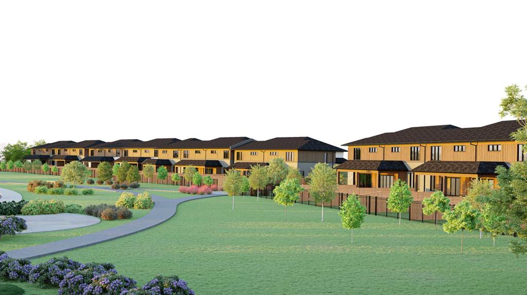 Picture for 26 Harbour Way 