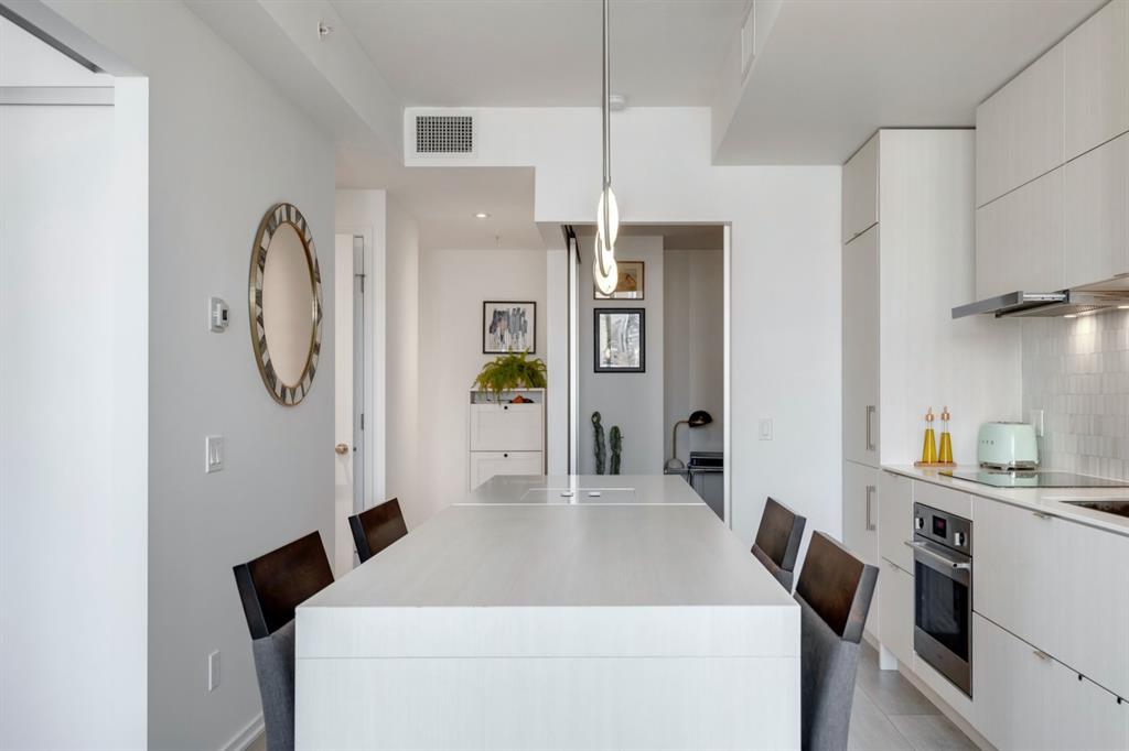 Picture for 1210, 615 6 Avenue SE