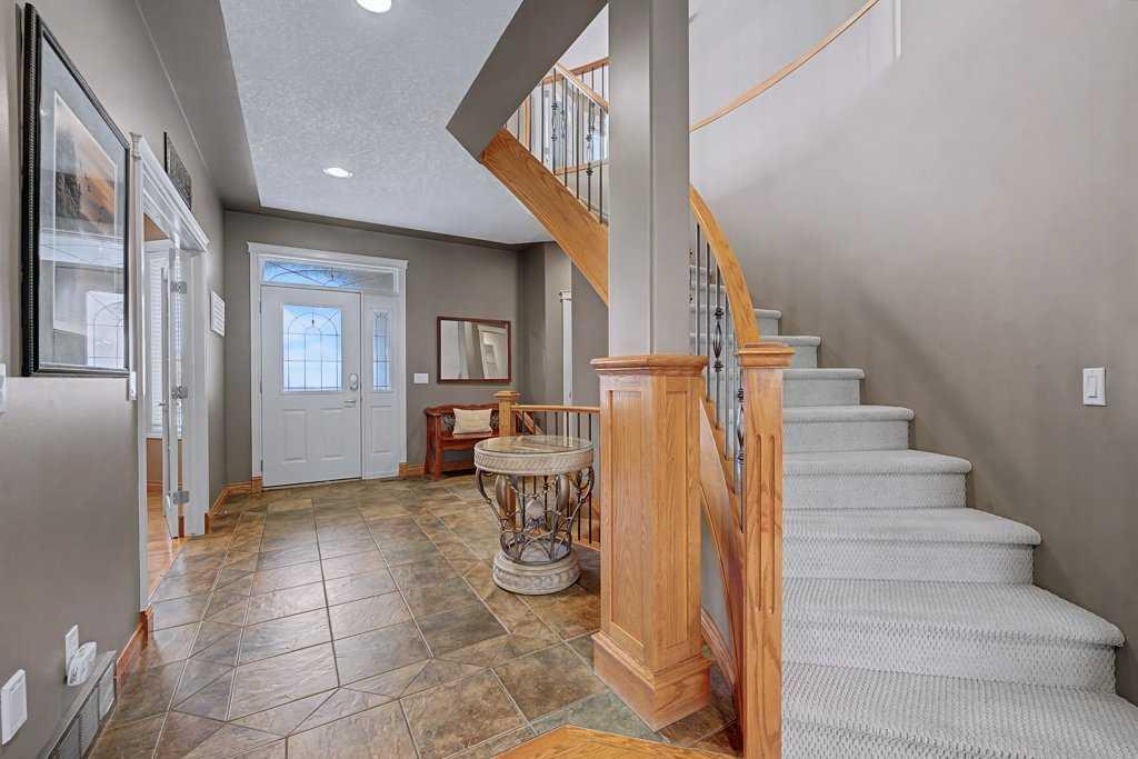 Picture for 151 Arbour Vista Road NW