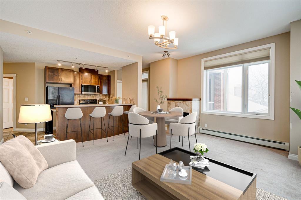 Picture for 3306, 24 Hemlock Crescent SW