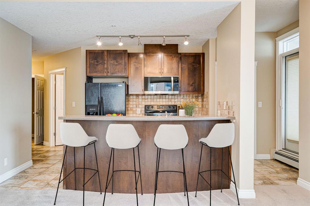 Picture for 3306, 24 Hemlock Crescent SW