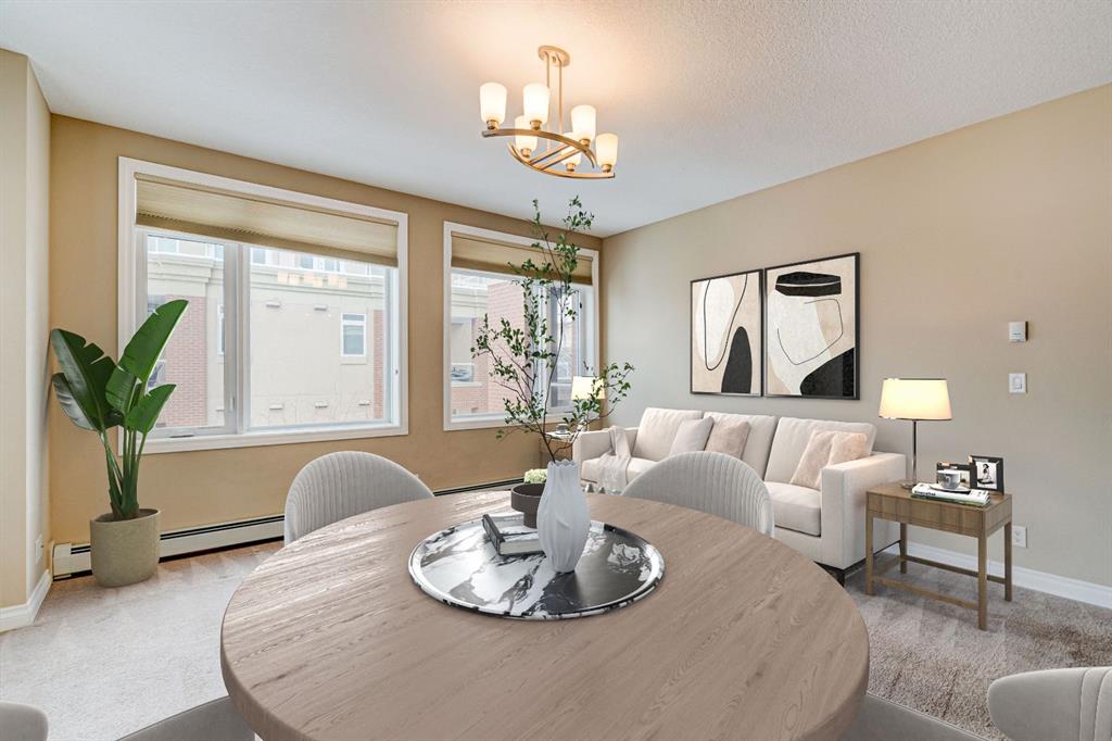 Picture for 3306, 24 Hemlock Crescent SW