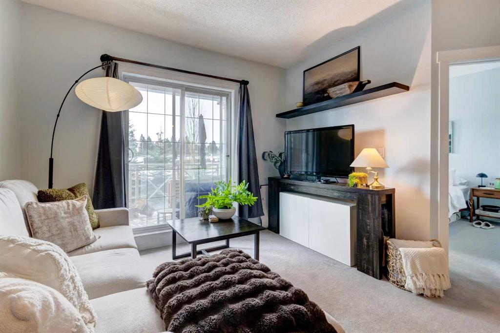 Picture for 3307, 5605 Henwood Street SW