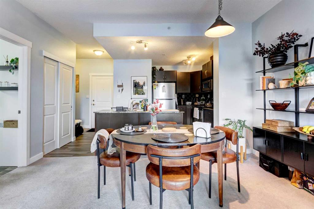 Picture for 3307, 5605 Henwood Street SW