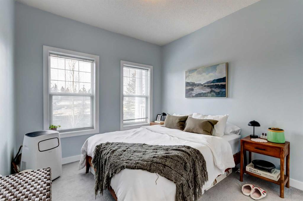 Picture for 3307, 5605 Henwood Street SW