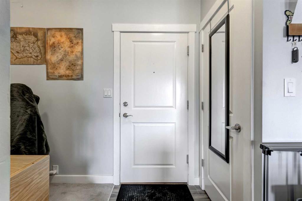 Picture for 3307, 5605 Henwood Street SW