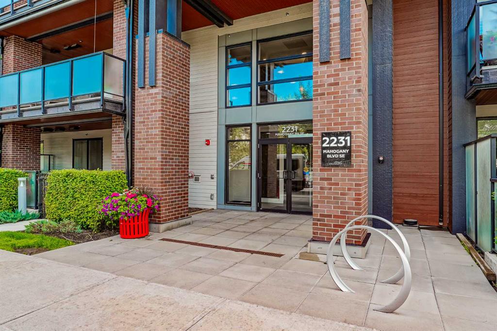 Picture for 309, 2231 Mahogany Boulevard SE