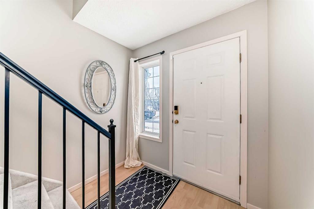 Picture for 144 Country Hills Villas NW