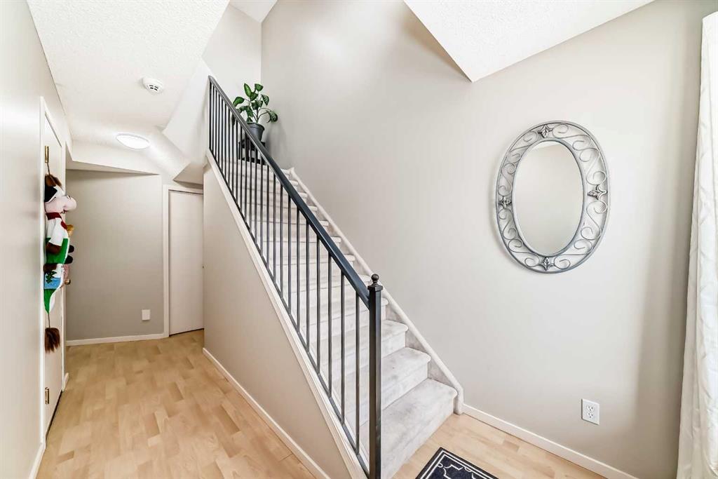 Picture for 144 Country Hills Villas NW