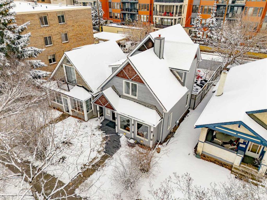 Picture for 1416 Memorial Drive NW