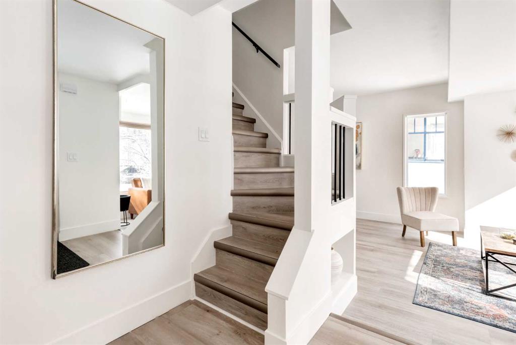 Picture for 1416 Memorial Drive NW