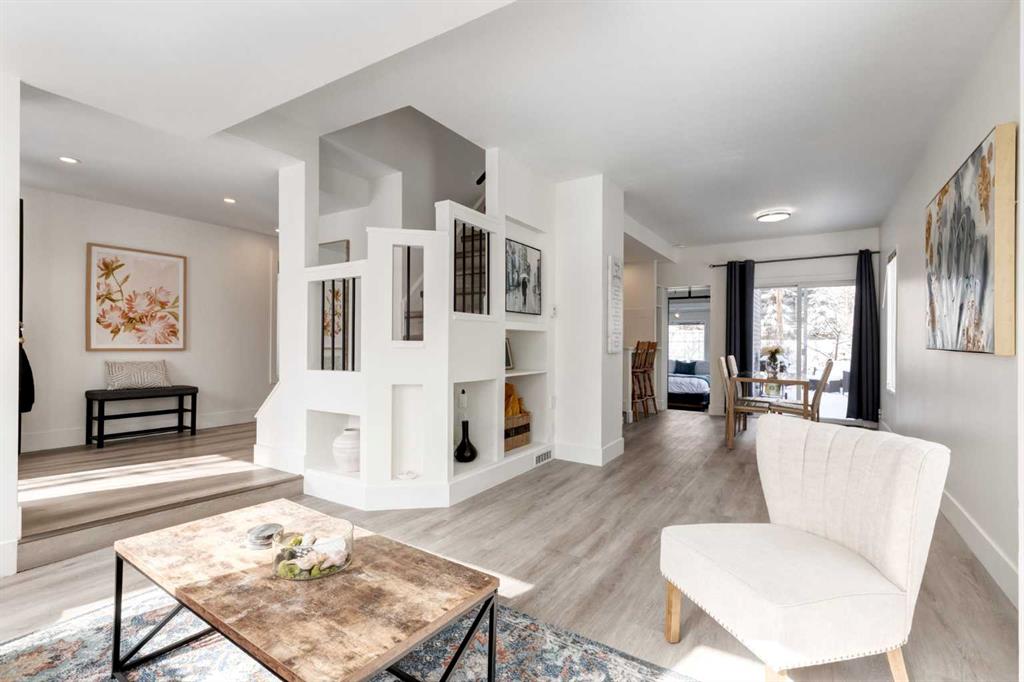 Picture for 1416 Memorial Drive NW