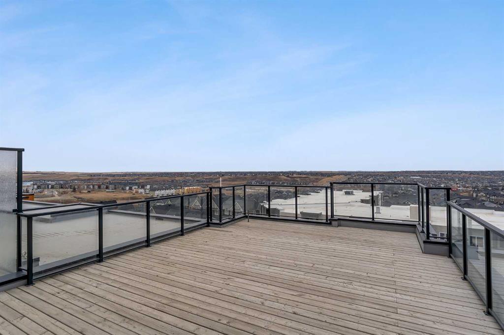 Picture for 606, 10 Kincora Glen Park NW