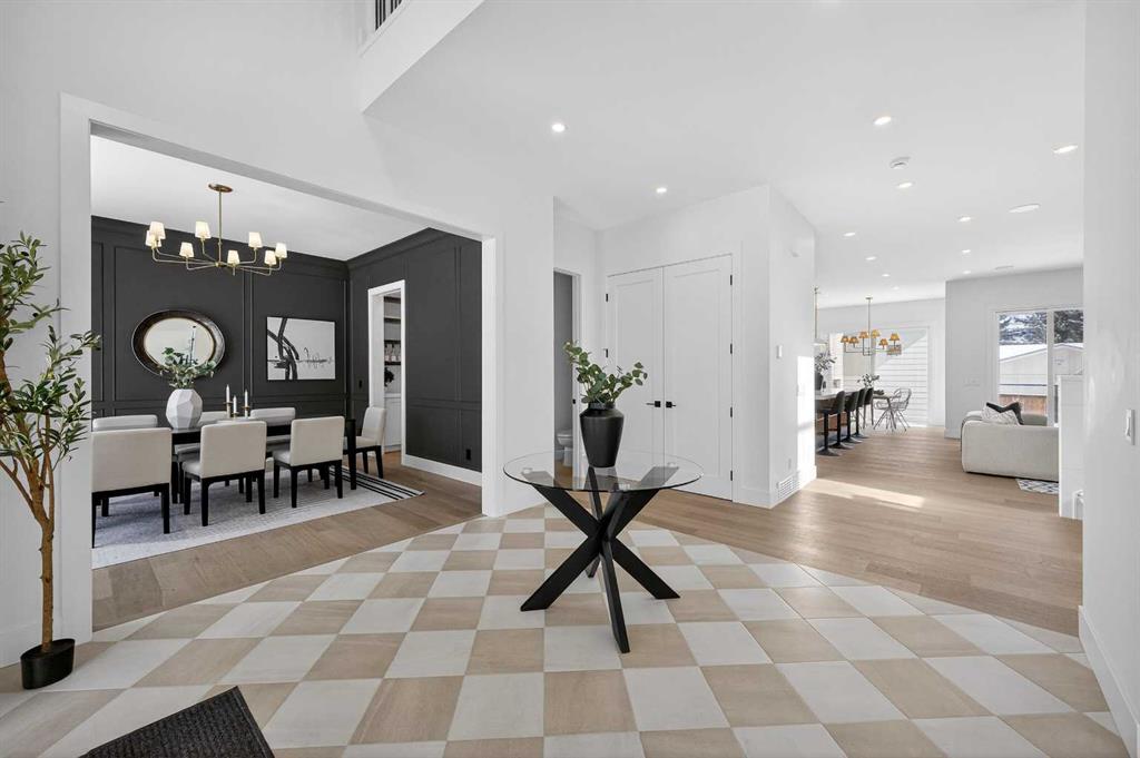 Picture for 3112 Leduc Crescent SW