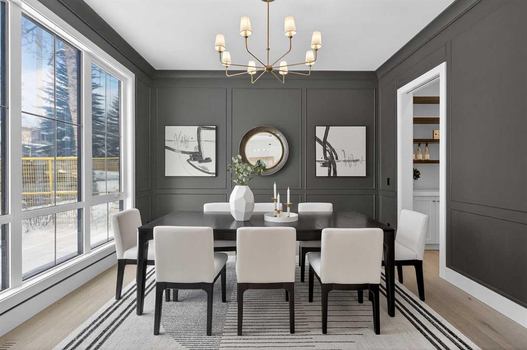 Picture for 3112 Leduc Crescent SW