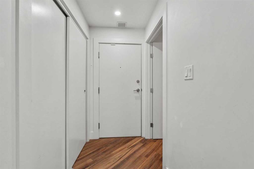 Picture for 110, 510 Edmonton Trail NE