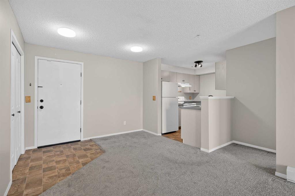 Picture for 3223, 16320 24 Street SW