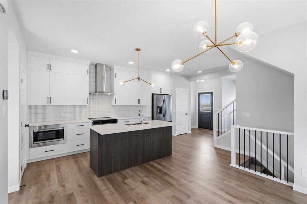 Picture for 151 Ellen Road 