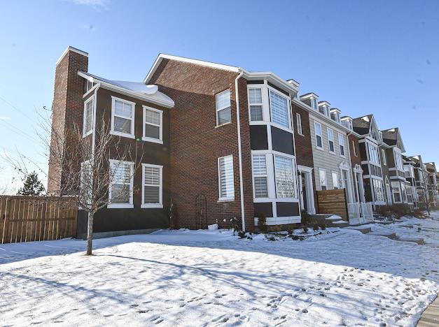 Picture for 494 Rainbow Falls Drive 