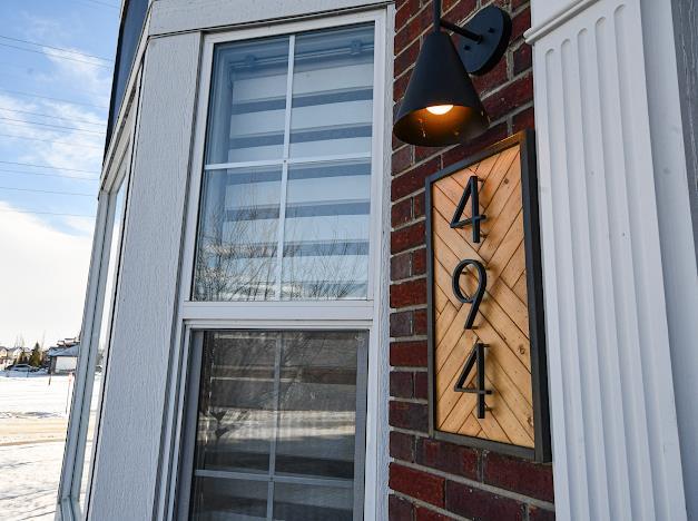 Picture for 494 Rainbow Falls Drive 