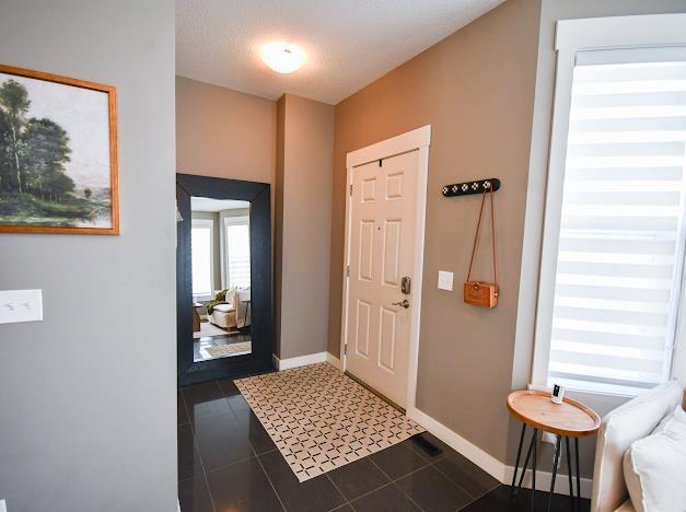 Picture for 494 Rainbow Falls Drive 