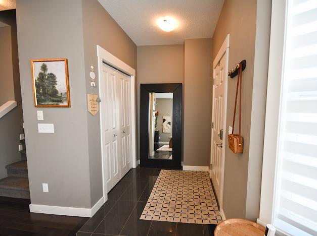 Picture for 494 Rainbow Falls Drive 