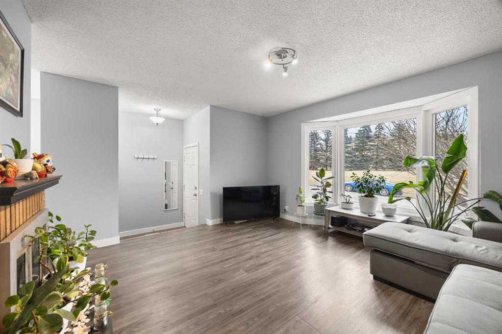 Picture for 23 Edgedale Road NW