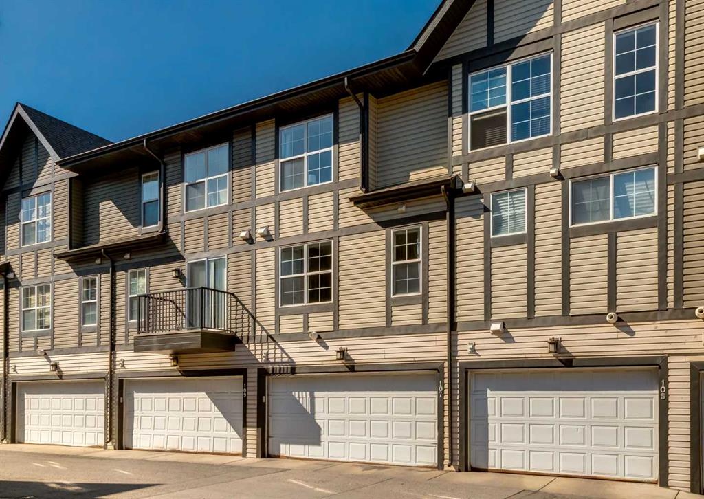 Picture for 107 New Brighton Villas SE