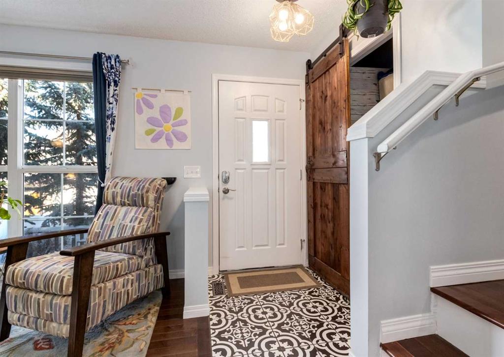 Picture for 107 New Brighton Villas SE