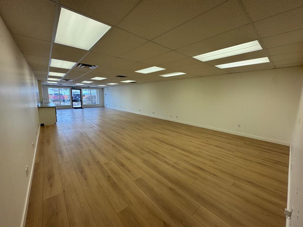 Picture for 14 Crystalridge Drive 