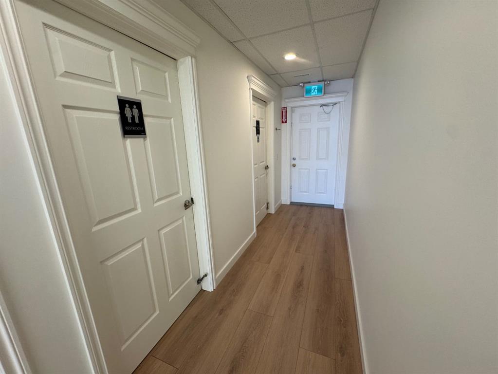 Picture for 14 Crystalridge Drive 