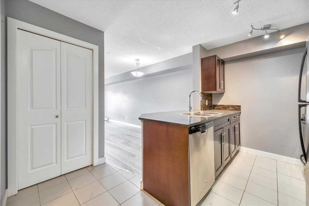 Picture for 309, 7130 80 Avenue NE