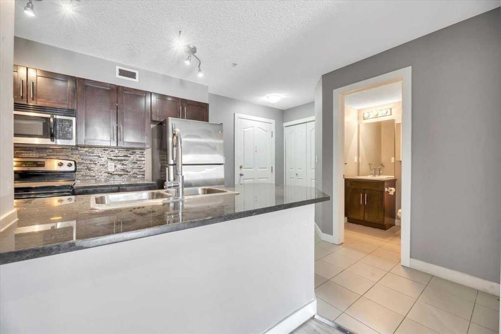 Picture for 309, 7130 80 Avenue NE