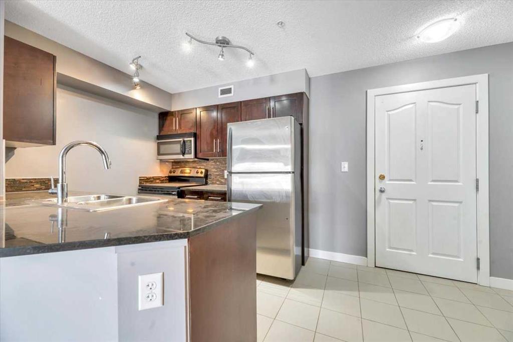 Picture for 309, 7130 80 Avenue NE