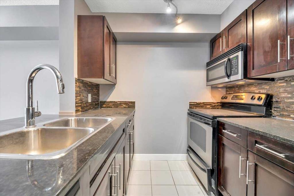 Picture for 309, 7130 80 Avenue NE