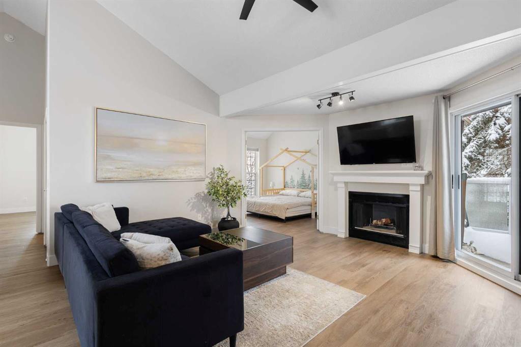 Picture for 207, 1997 Sirocco Drive SW