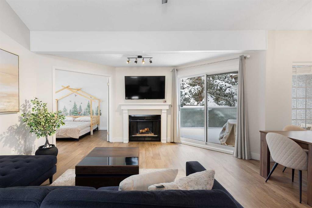 Picture for 207, 1997 Sirocco Drive SW